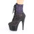 Pleaser ADORE-1020OMBG - Purple