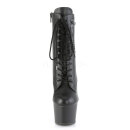 Pleaser ADORE-1020PK - Matte Black