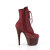 Pleaser ADORE-1020RM - Burgundy