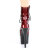 Pleaser ADORE-1020SP - Red