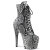 Pleaser ADORE-1020SPWR - Grey