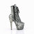 Pleaser ADORE-1020SPWR - Grey