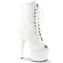 Pleaser ADORE-1021 - White