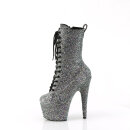 Pleaser ADORE-1040GR - Grey