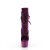 Pleaser ADORE-1045VEL - Velvet Purple