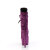 Pleaser ADORE-1045VEL - Velvet Purple