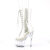 Pleaser ADORE-1050C - Clear/Clear