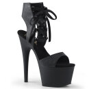 Pleaser ADORE-700-14 - Black