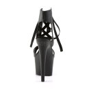 Pleaser ADORE-700-14 - Black