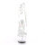 Pleaser ASPIRE-1018C - Clear