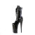 Pleaser BEYOND-1050 - Black