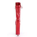 Pleaser BEYOND-1050 - Red