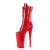 Pleaser BEYOND-1050 - Red