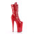 Pleaser BEYOND-1050 - Red