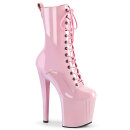 Pleaser ENCHANT-1040 - Patent B. Pink