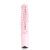 Pleaser FLAMINGO-1020 - Lack Baby Pink