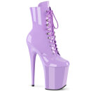 Pleaser FLAMINGO-1020 - Lavender