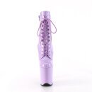 Pleaser FLAMINGO-1020 - Lavender