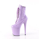 Pleaser FLAMINGO-1020 - Lavendel