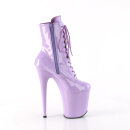 Pleaser FLAMINGO-1020 - Lavendel