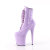 Pleaser FLAMINGO-1020 - Lavendel