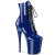 Pleaser FLAMINGO-1020 - Royal Blau