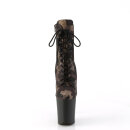 Pleaser FLAMINGO-1020CM - Camouflage