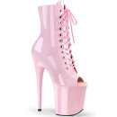 Pleaser FLAMINGO-1021 - Baby Pink