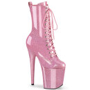 Pleaser FLAMINGO-1040GP - Baby Pink