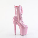 Pleaser FLAMINGO-1040GP - Baby Pink