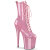 Pleaser FLAMINGO-1040GP - Baby Pink