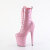 Pleaser FLAMINGO-1040GP - Baby Pink