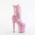 Pleaser FLAMINGO-1040GP - Baby Pink