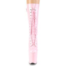 Pleaser FLAMINGO-1050 - Baby Pink