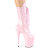 Pleaser FLAMINGO-1050 - Baby Pink