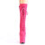 Pleaser FLAMINGO-1050FS - Hot Pink