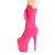 Pleaser FLAMINGO-1050FS - Hot Pink