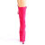 Pleaser FLAMINGO-1050FS - Hot Pink