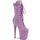 Pleaser FLAMINGO-1050FS - Purple