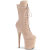 Pleaser FLAMINGO-1050FS - Nude