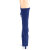 Pleaser FLAMINGO-1050FS - Royal Blue