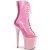 Pleaser FLAMINGO-800-34 - Baby Pink