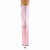 Pleaser INFINITY-1020 - Patent Baby Pink