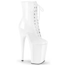 Pleaser INFINITY-1020 - White