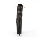 Pleaser INFINITY-1020CM - Camouflage