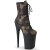 Pleaser INFINITY-1020CM - Camouflage