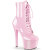 Pleaser SKY-1020 - Lack Baby Pink