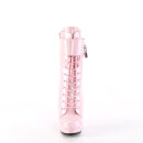 Fabulicious SULTRY-1023 - Baby Pink