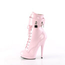 Fabulicious SULTRY-1023 - Baby Pink