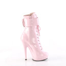 Fabulicious SULTRY-1023 - Baby Pink